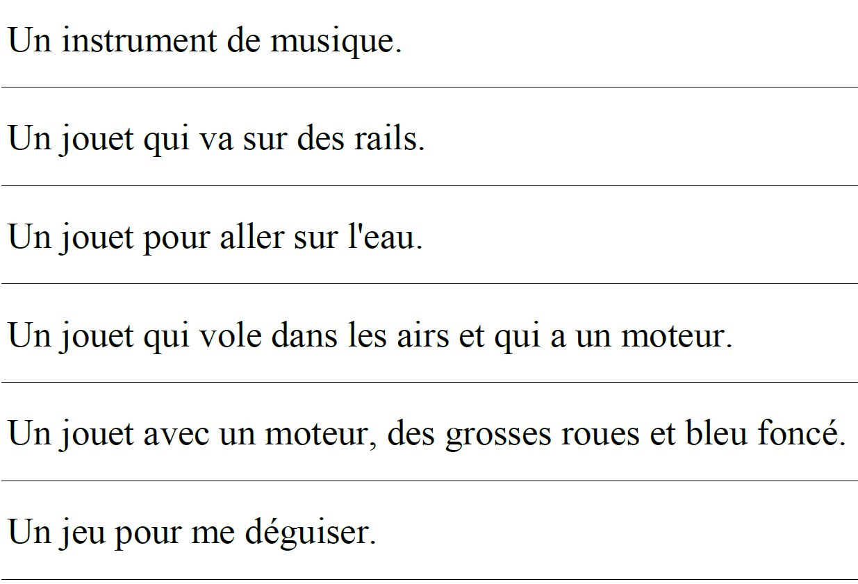 Télécharger
