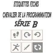 Télécharger