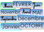 Télécharger