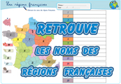 Télécharger