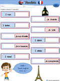 Télécharger