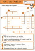Télécharger