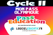 Télécharger