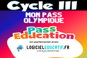 Télécharger