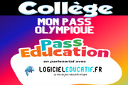 Télécharger