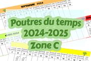 Télécharger