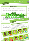 Télécharger
