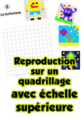 Télécharger