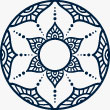 Télécharger