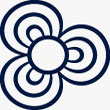 Télécharger