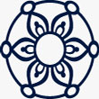 Télécharger