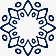Télécharger