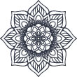 Télécharger