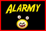 Jeux alarmy