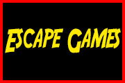 Escape Game