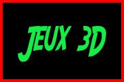 Jeux 3D