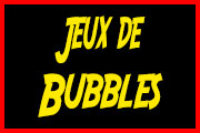 Jeux de bubbles