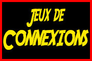 Jeux de connexion