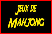 Jeux de mahjong