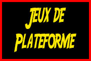 Jeux de plateforme