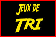 Jeux de tri