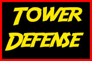 Tower Defense