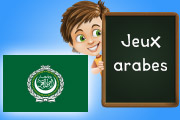 Arabe