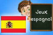 Espagnol