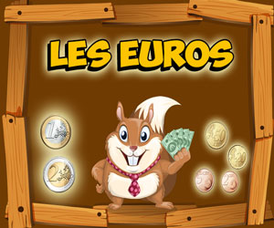 Les euros