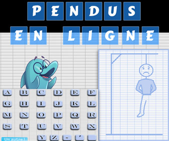 Pendus