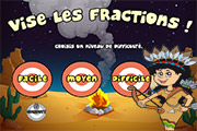 qui est ce ? classique - Jeu sur LogicielEducatif